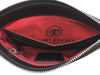 The Wellington Wristlet  