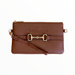 The Wellington Wristlet  