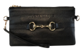 The Wellington Wristlet - Equine Exchange Tack Shop