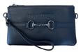 The Wellington Wristlet - Equine Exchange Tack Shop