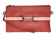 The Wellington Wristlet - Equine Exchange Tack Shop