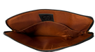 Laptop Sleeve  