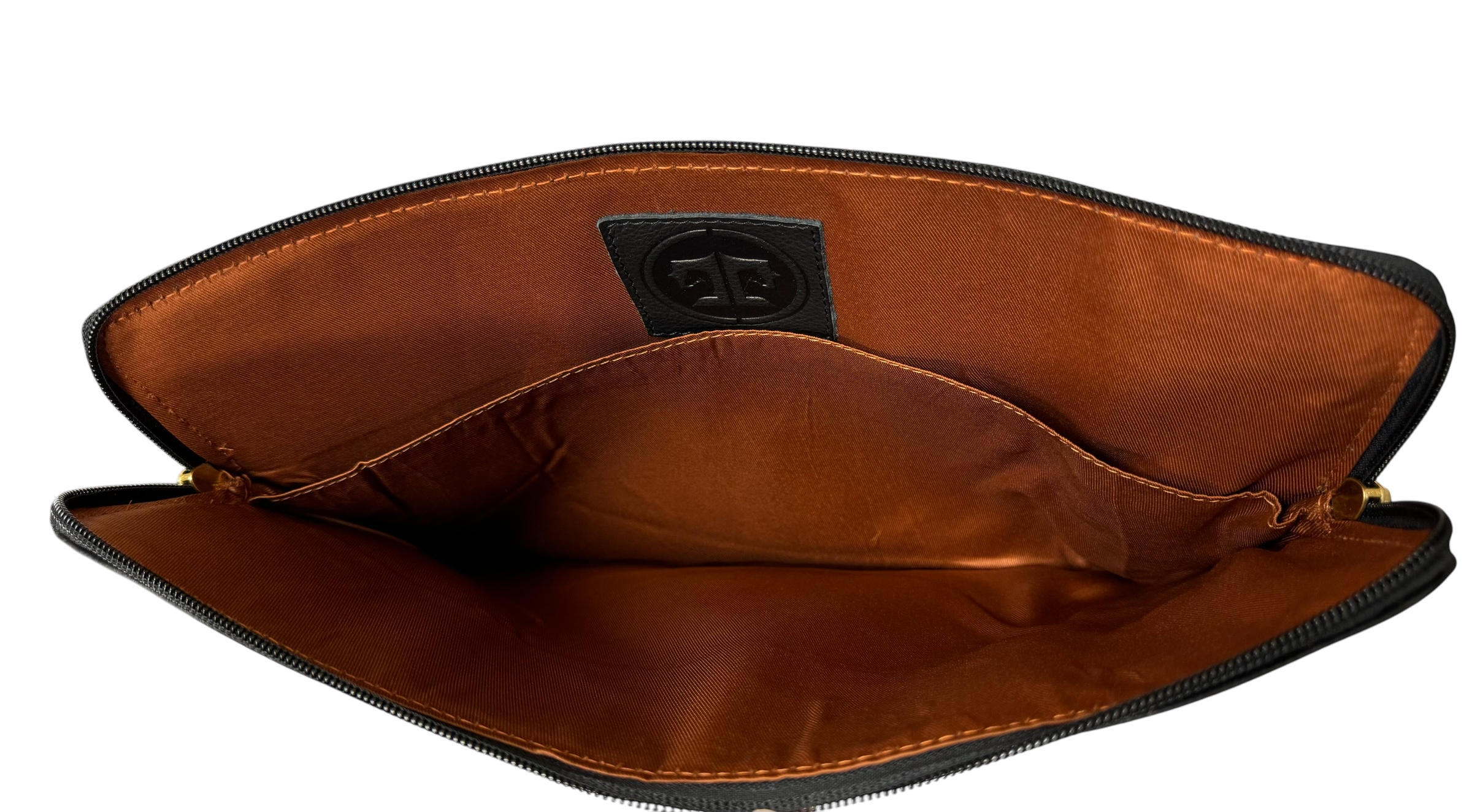 Laptop Sleeve  