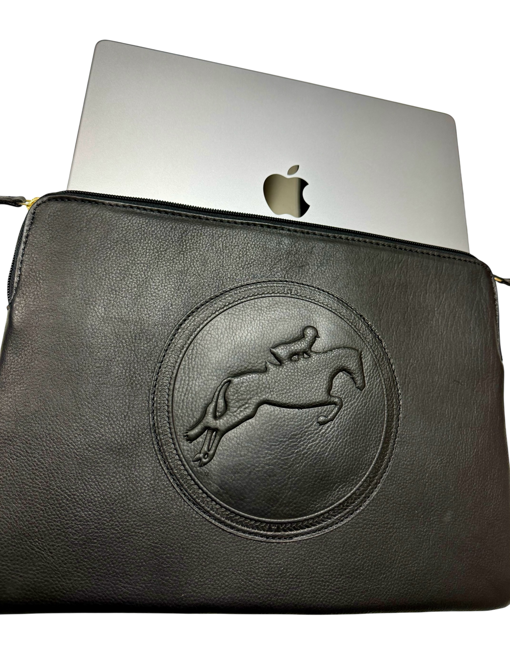 Laptop Sleeve - Equine Exchange Tack Shop