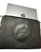Laptop Sleeve - Equine Exchange Tack Shop