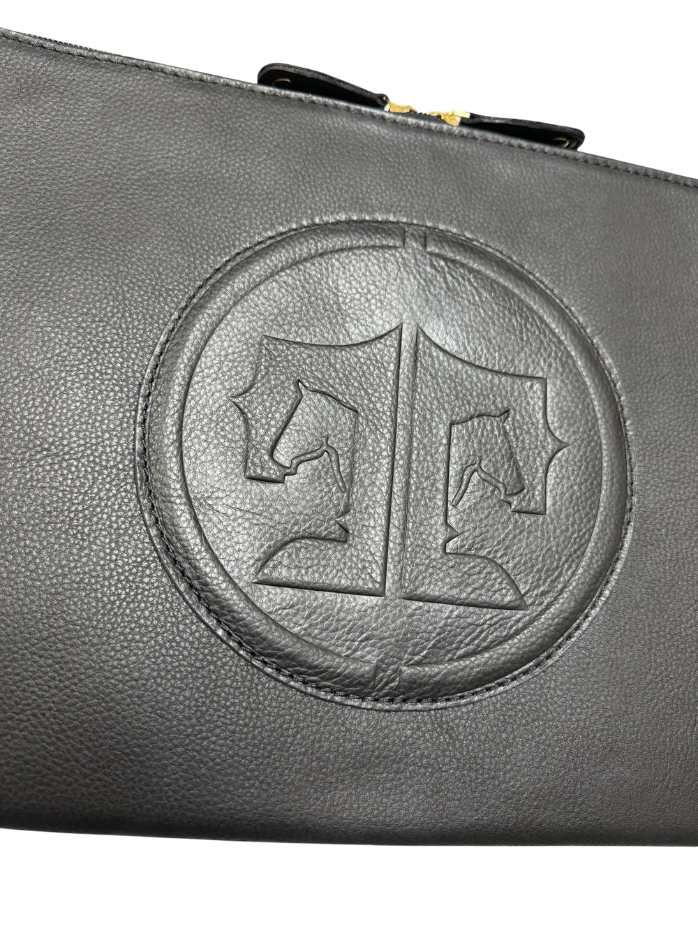 Laptop Sleeve - Equine Exchange Tack Shop