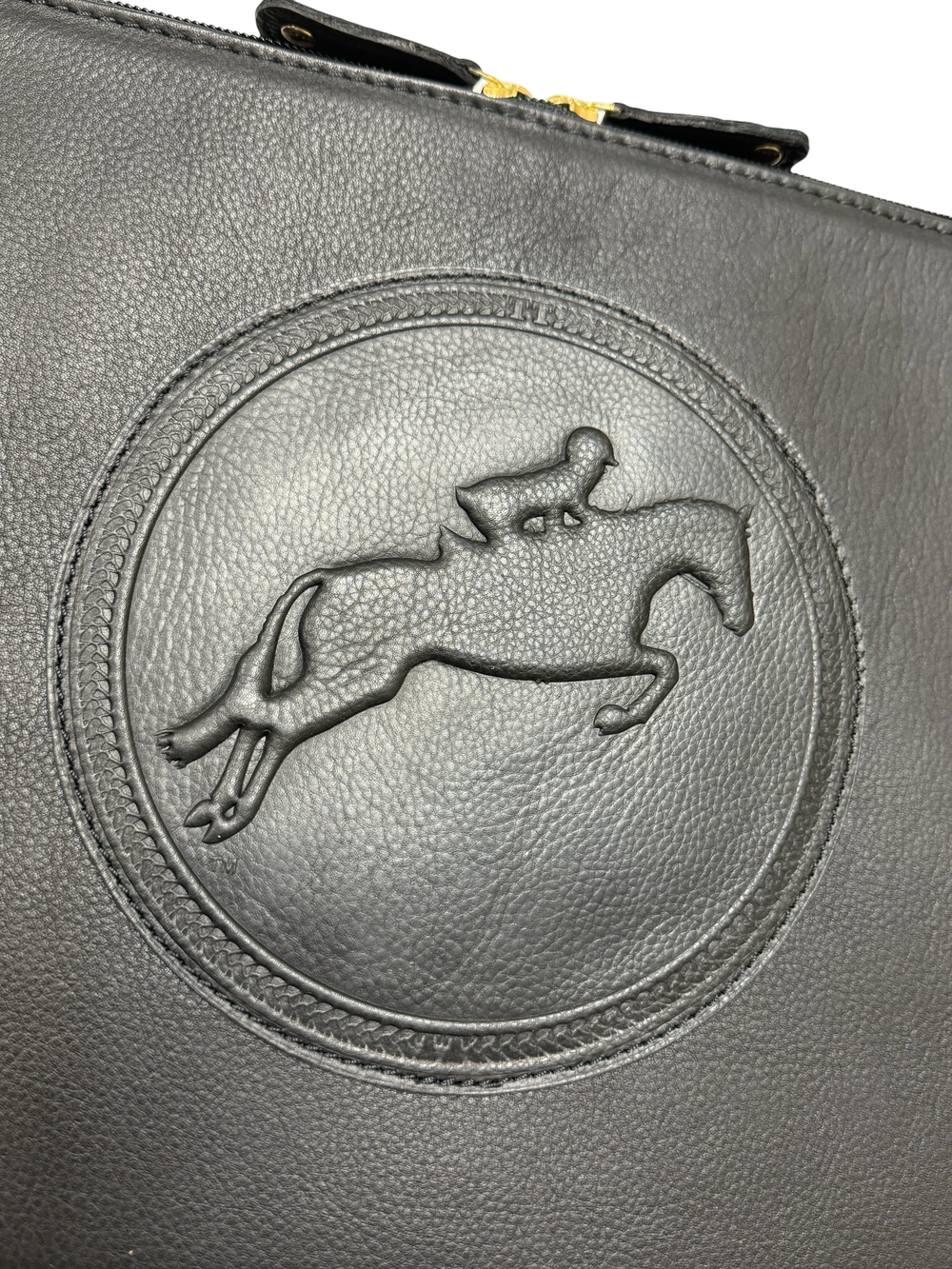 Laptop Sleeve - Equine Exchange Tack Shop