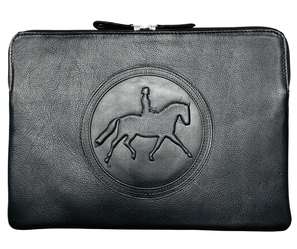 Laptop Sleeve - Equine Exchange Tack Shop