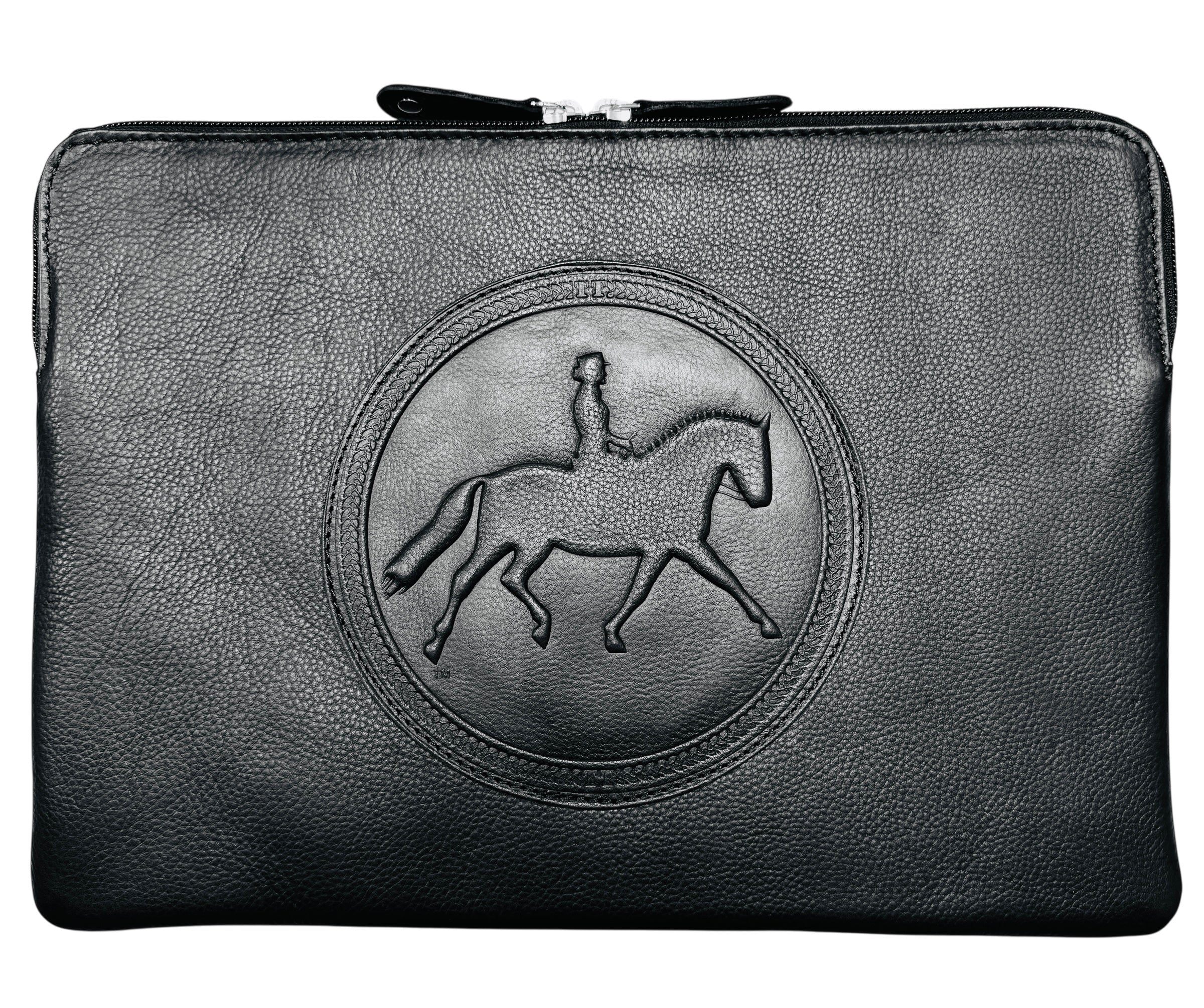 Laptop Sleeve  