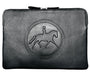 Laptop Sleeve - Equine Exchange Tack Shop