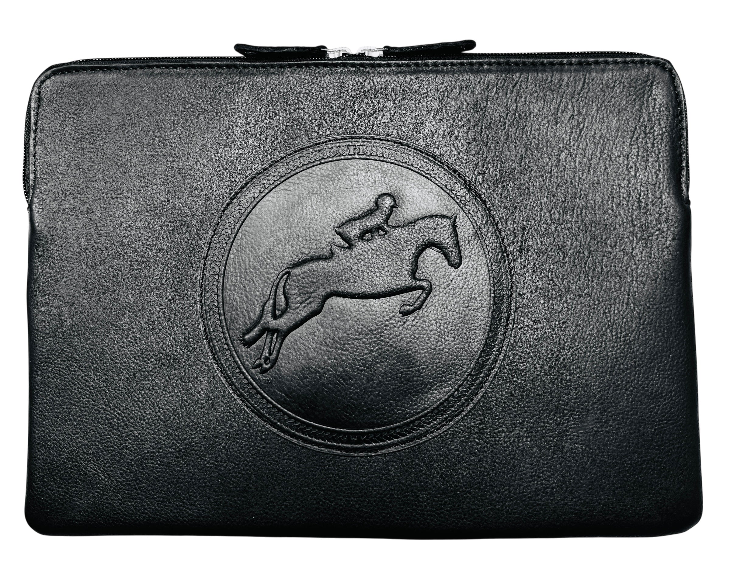 Laptop Sleeve  