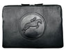 Laptop Sleeve  