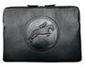 Laptop Sleeve - Equine Exchange Tack Shop