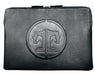 Laptop Sleeve  