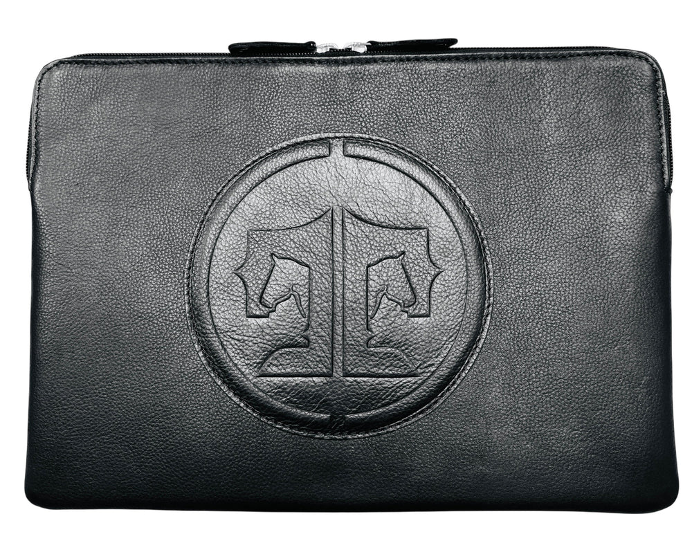 Laptop Sleeve - Equine Exchange Tack Shop