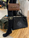 Office Tote - Equine Exchange Tack Shop