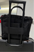 Office Tote  
