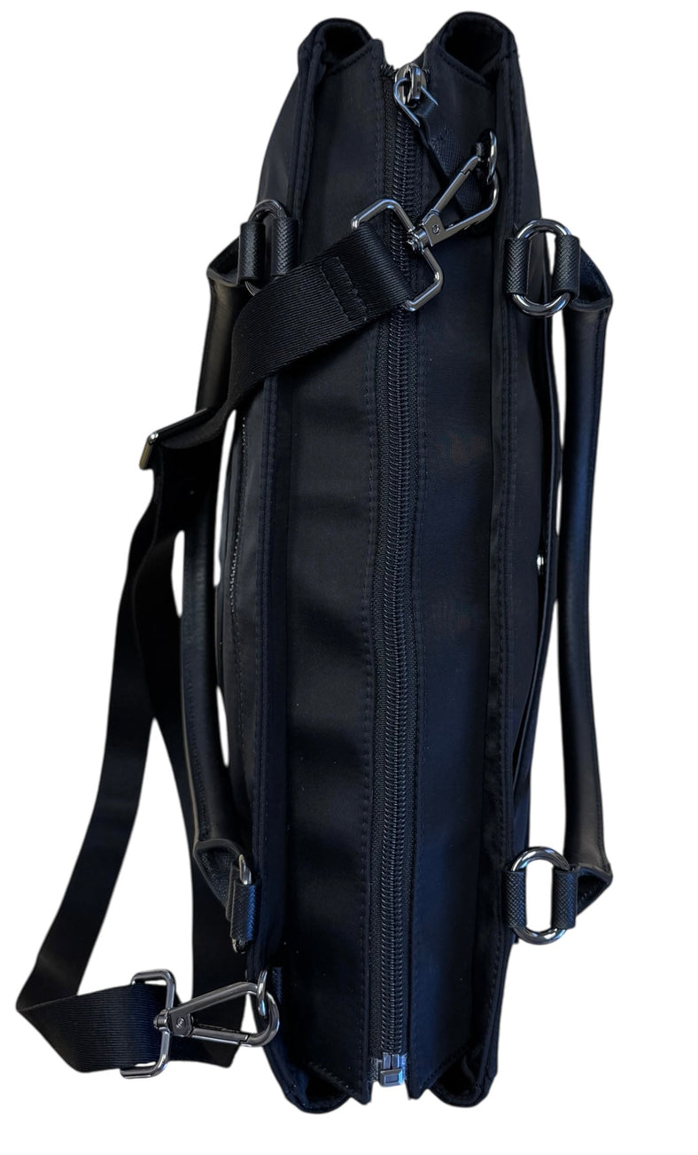 Office Tote - Equine Exchange Tack Shop