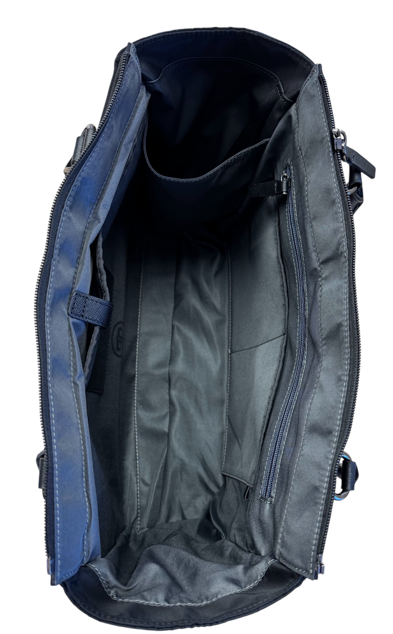 Office Tote - Equine Exchange Tack Shop