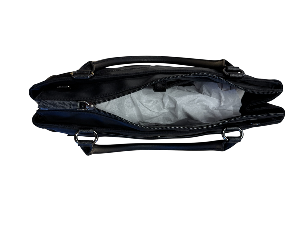 Office Tote - Equine Exchange Tack Shop