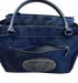 Office Tote - Equine Exchange Tack Shop