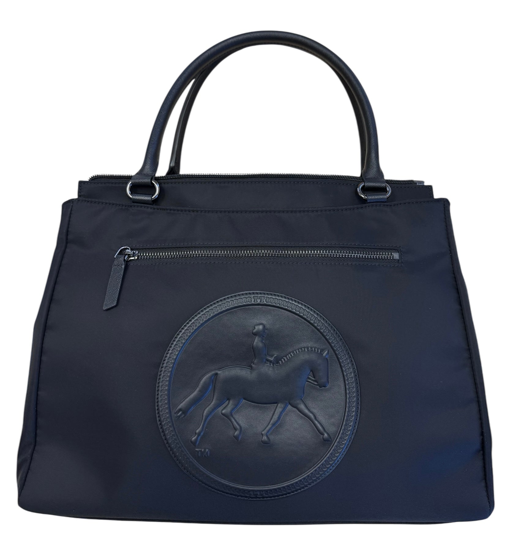 Office Tote  
