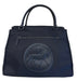 Office Tote  