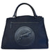 Office Tote - Equine Exchange Tack Shop