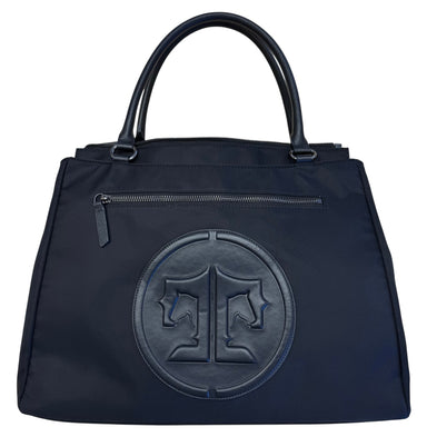 Office Tote - Equine Exchange Tack Shop