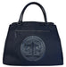 Office Tote - Equine Exchange Tack Shop