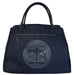 Office Tote  