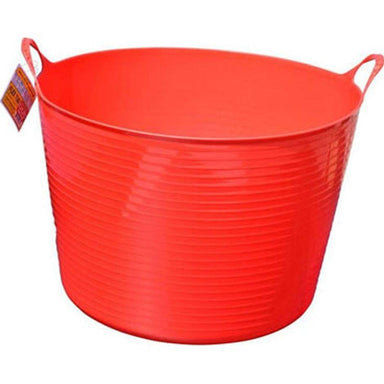 5Qt Flex Pan Tub - Equine Exchange Tack Shop