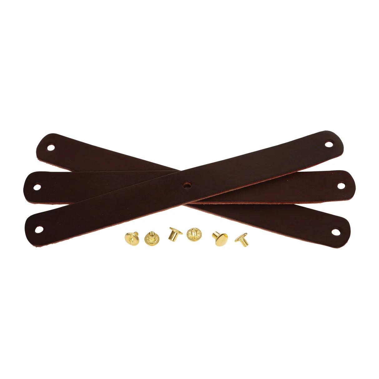Weaver Leather Fuse Replacements for Breakaway Halters - 3 Pack