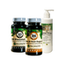 Ultimate Coat Bundle for Canines  