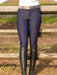 Abbey Knee Patch Tread Breech - Equine Exchange Tack Shop