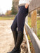 Finley Full Seat Tread Breech  