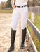 Finley Full Seat Tread Breech - Equine Exchange Tack Shop