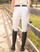 Finley Full Seat Tread Breech - Equine Exchange Tack Shop