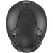 Uvex Perfexxion II Glamour Helmet - Equine Exchange Tack Shop