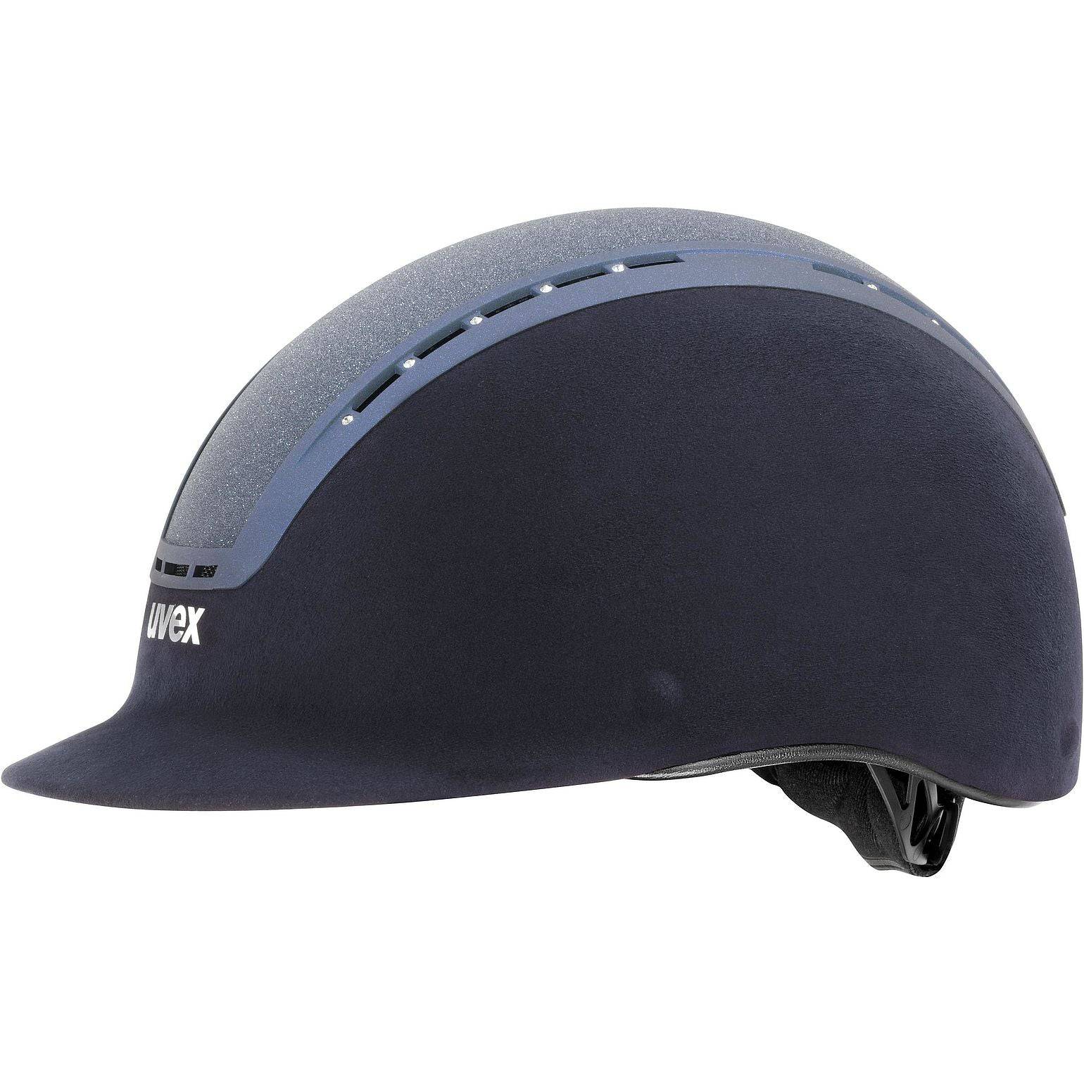 Uvex Suxxeed Glamour Helmet