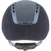 Uvex Suxxeed Glamour Helmet - Equine Exchange Tack Shop