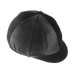 Troxel Velvet Helmet Cover - Equine Exchange Tack Shop