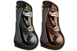 Veredus Carbon Gel Vento™ Grand Slam™ Open Front Boots - Equine Exchange Tack Shop