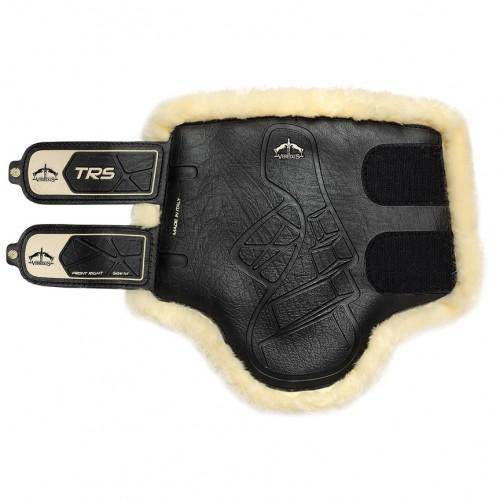 Veredus STS TRS Front Sport Boots - Equine Exchange Tack Shop