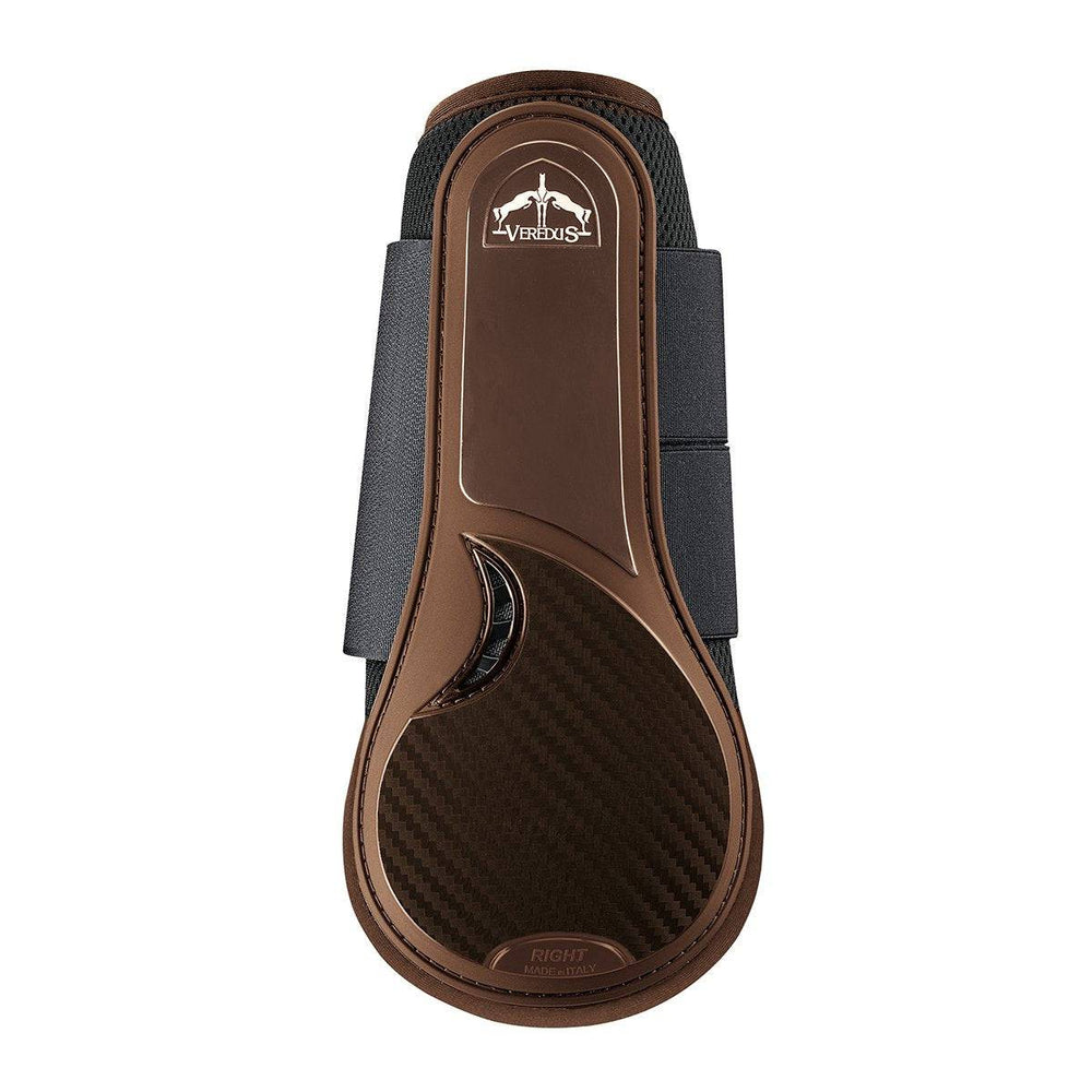 Veredus TRC Vento Rear Sport Boot - Equine Exchange Tack Shop
