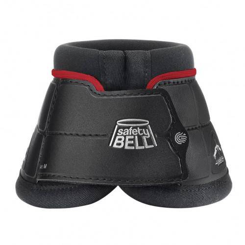Veredus Colors Safety Bell Boots - CLEARANCE - Equine Exchange Tack Shop