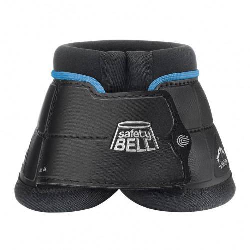 Veredus Colors Safety Bell Boots - CLEARANCE - Equine Exchange Tack Shop