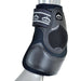 Veredus Carbon Gel XPRO Young Jump Ankle Boot - Equine Exchange Tack Shop