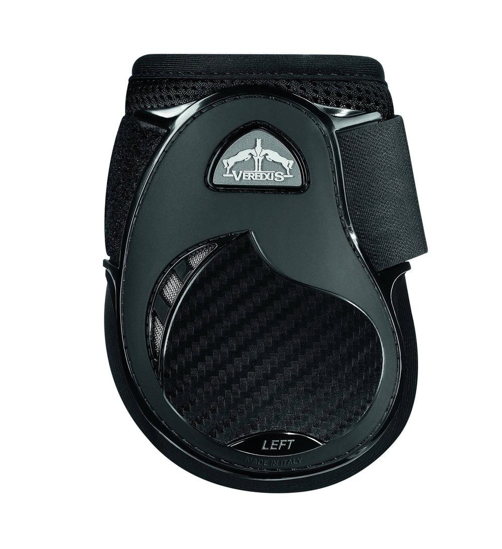 Veredus Young Jump Vento Boots - Equine Exchange Tack Shop