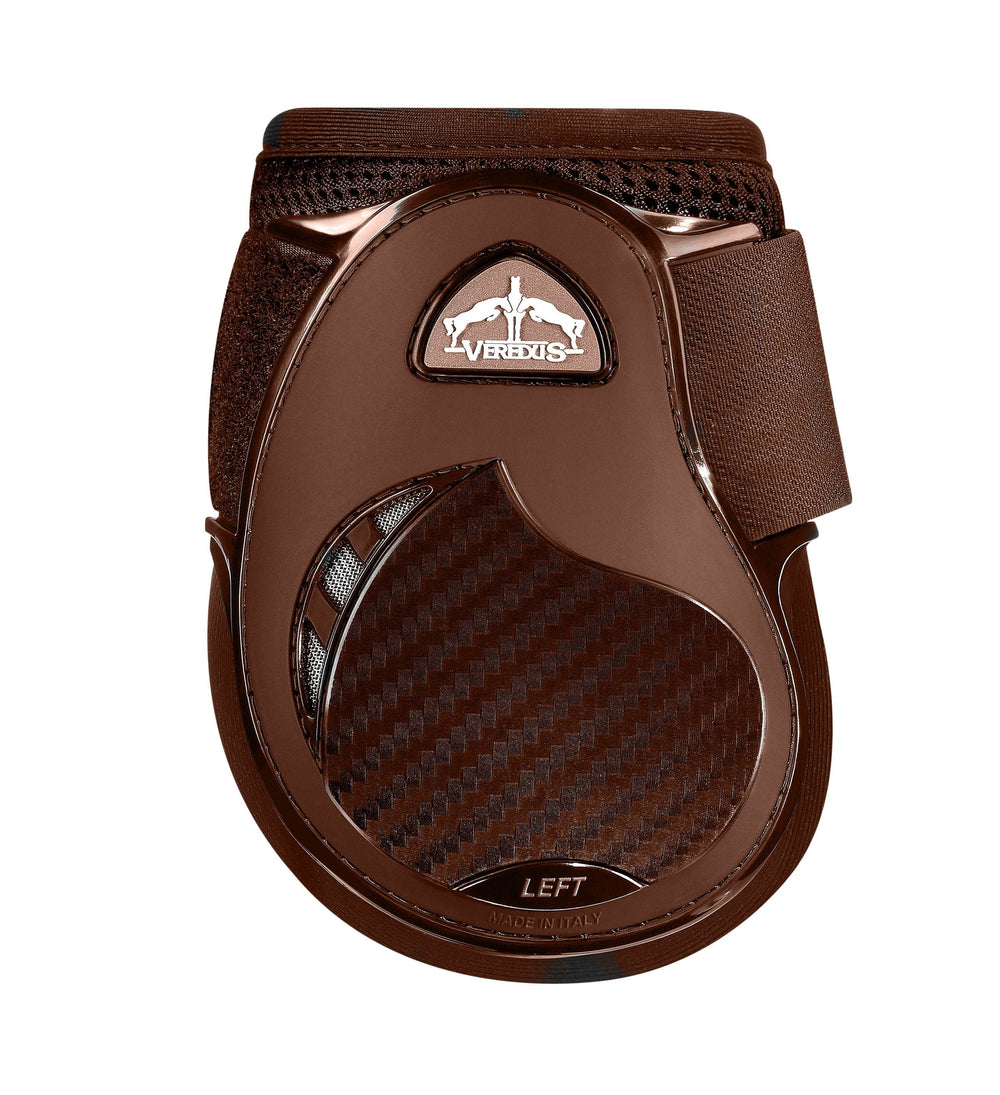Veredus Young Jump Vento Boots - Equine Exchange Tack Shop